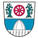 Universitätsstadt Garching b. München company logo