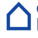LVMC - GROUPE LIGNAGE company logo