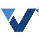 Vancer company logo