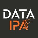 DataIPA company logo