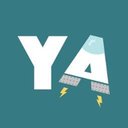 Young Academics company logo