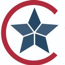 tnConnect Credit Union company logo