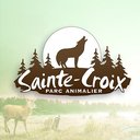 PARC ANIMALIER DE SAINTE CROIX company logo
