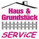 Wolfgang Gaukler Haus & Grundstück Service GmbH company logo