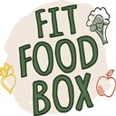 Fit Food Box GmbH company logo