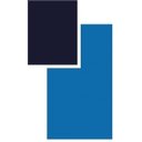 Craft Silicon company logo