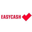 EASYCASH company logo