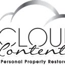 Cloud Contents company logo
