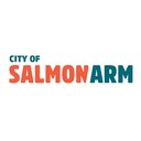 City of Salmon Arm company logo