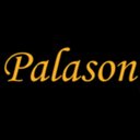 Palason Jeux, Billard et Décor St-Hubert ( Saint-Hubert ) company logo