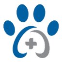 Arista Advanced Pet Care company logo