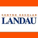 Centro Escolar Landáu S.C.-Fial Jaguar Ingenieros Constructores S.A. de C.V. company logo
