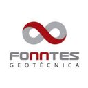 Fonntes Geotécnica Ltda company logo