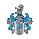 Zahnärztliche Gemeinschaftspraxis Tino und Jan Helm company logo