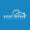 Roof Repair Specialist company logo