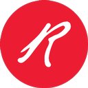 Red Rock Companies company logo