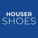 GB Shoes company logo