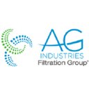 AG Industries BV company logo
