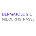 Dermatologie Niedernstrasse Dr. Becker &amp; Kollegen company logo