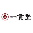 株式会社一貫堂 company logo