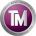 Trade Mark Industrial Inc. company logo