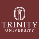 Trinity University company logo