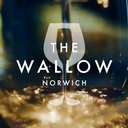 Wallow Wine Limited company logo