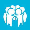 Community Connection Healthcare, LLC company logo