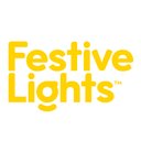 Festive Lights Ltd company logo