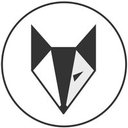 Nickelfox company logo