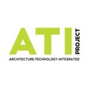 ATI Project company logo
