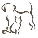 Parkview Animal Hospital company logo