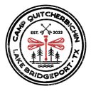 CampQYB company logo