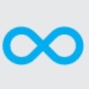 Sowden &amp; Sowden company logo