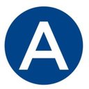 recruitAbility company logo