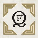 French Quarter Inn company logo