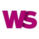Winsearch