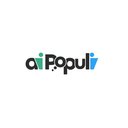 aiPopuli Technologies Pvt. Ltd. company logo