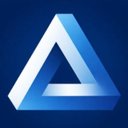 CDA-InterCorp LLC company logo