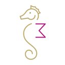 Dr. Macys &amp; Kollegen company logo