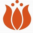 Oelschig Nursery Inc. company logo