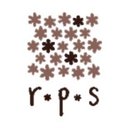 r･p･s イオンモール浜松志都呂店 company logo