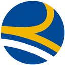 Reale Seguros company logo