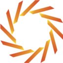 ちいきてらす株式会社 company logo