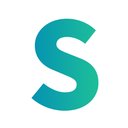 simpline株式会社 company logo