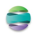 IRIUM company logo