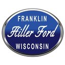 Hiller Ford Inc company logo