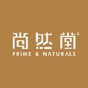 Prime & Naturals (UK) Limited company logo