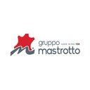 GRUPPO MASTROTTO SPA company logo