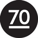 Seventy Agency company logo